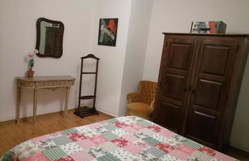 Casa das 4 estações - Foto 6