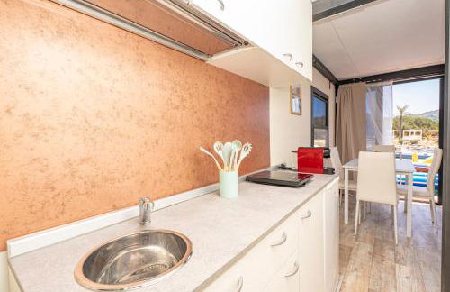 Hoceanika Houseboat Porto Rotondo - Foto 16