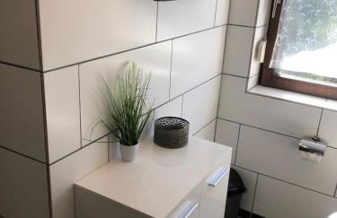 Ferienhaus Lipp - Foto 25