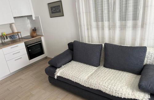 Villa Rudy Holiday Home - Photo 8