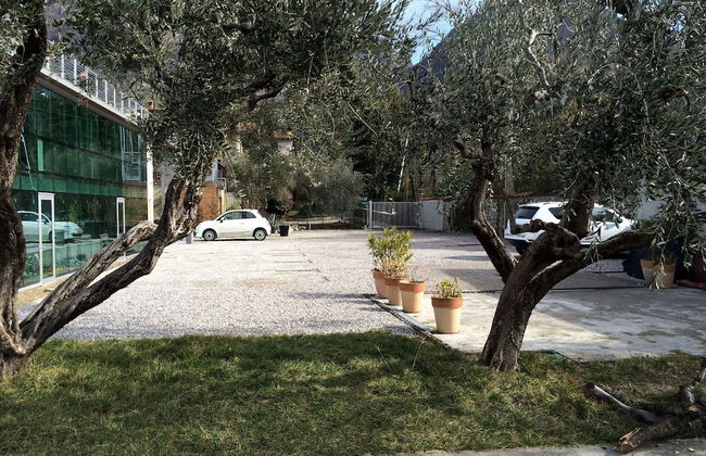 Belvilla by OYO Casa Giada - Foto 26