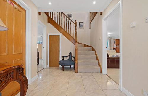 Taigh d'Luxe - Photo 9