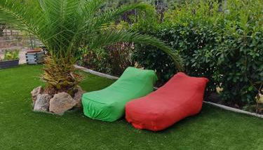 Angel House - Foto 2