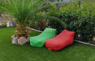 Angel House - Foto 2