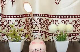 Bienvenue à PARIS - Appartement confortable, grande terrasse privée au calme, parking gratuit - Foto 10