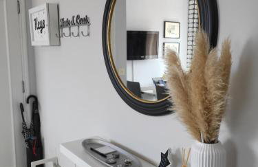 El Mirador de Viana - Foto 7