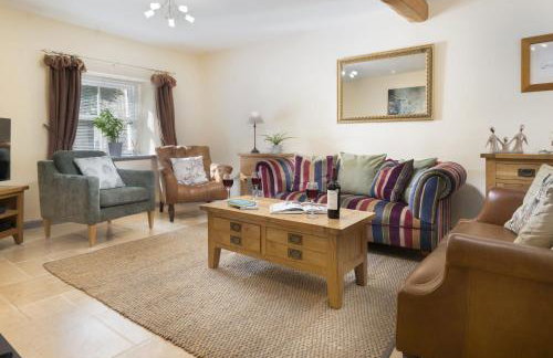 Pinewood Cottage - Newby Bridge - Foto 5