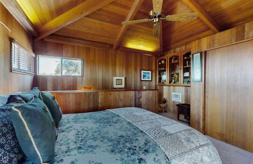 Nature's Paradise - Foto 11