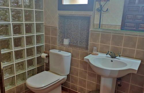 Apartamento Casa Conesa - Foto 44