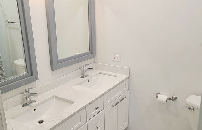 Villa Jamaica - Photo 41