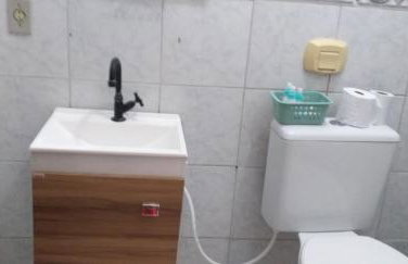 Residencial Gil - Foto 15