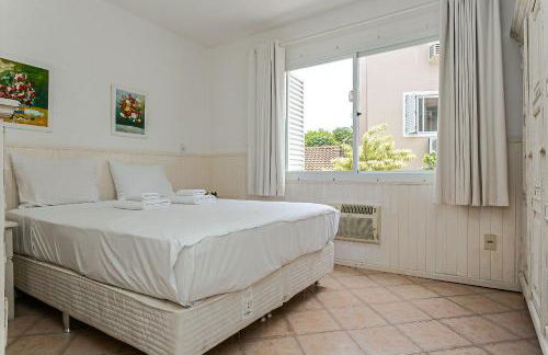 WI-FI 500MB | Trapiche na Lagoa da Conceição #LA09 - Foto 25