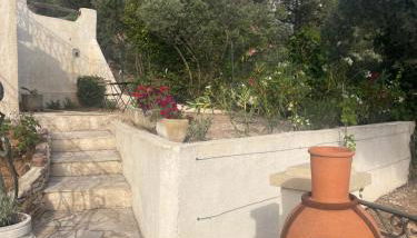 cocooning et calme a 5 min de l’aéroport - Foto 4