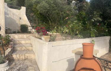 cocooning et calme a 5 min de l’aéroport - Photo 4