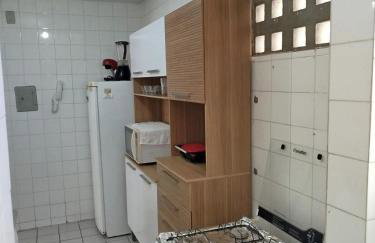 Apartamento para temporada em Campina Grande - Foto 13