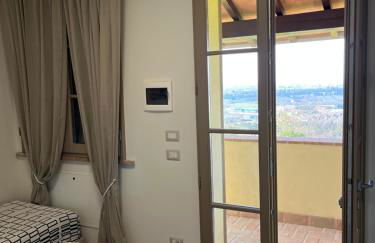 CASA AL VENTO - Foto 20