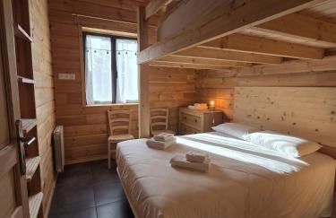 la brume des cimes - Foto 18