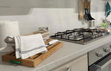 Borgo del Sole - Foto 19