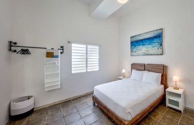 Casa Pelayo - Photo 7