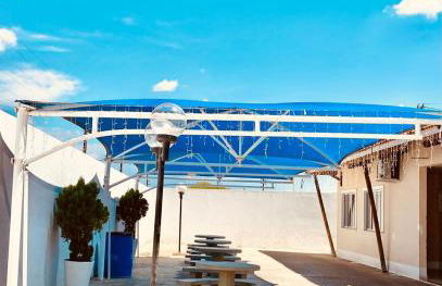 Apartamento no Cond Vinhedos - Foto 16