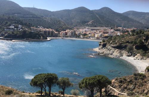 Piso en la costa brava y al inicio del Pirineo - Foto 30