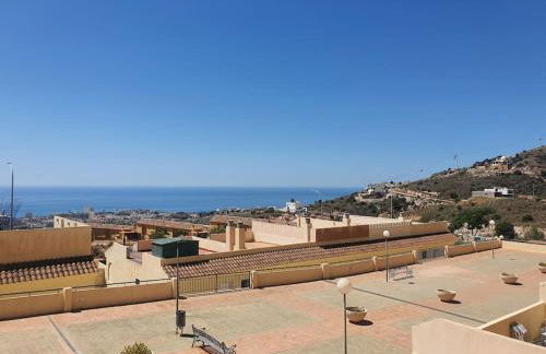 Apartamento 2 habitaciones en Benalmádena - Foto 20