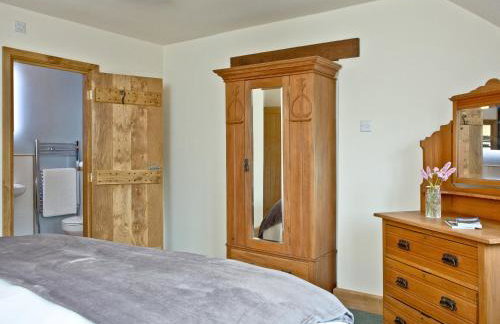 Exmoor View - Foto 20