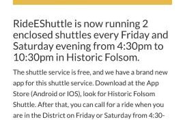 Folsom Old Town Escape • Cozy Cottage + Library - Foto 19