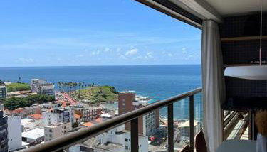 Barra Premium - Foto 4