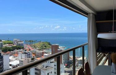 Barra Premium - Foto 4