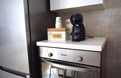 Il rifugio magico - Foto 10