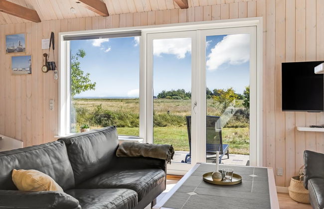 "Clare" - 4km from the sea - Foto 28