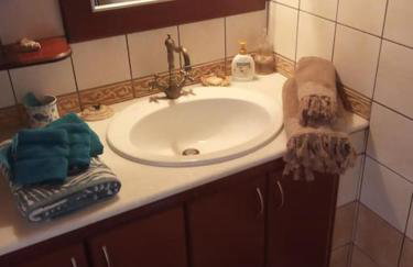 Villa Ylagiali - Foto 18