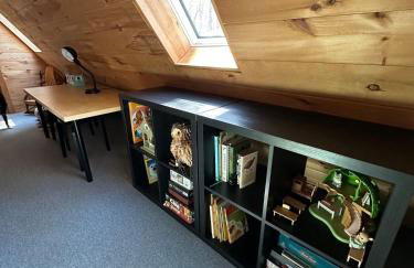 Bearly Behavin - Foto 14