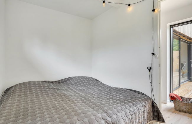 "Matti" - 1km from the sea - Foto 9