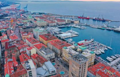 Apartment in family house Linda - Foto 22