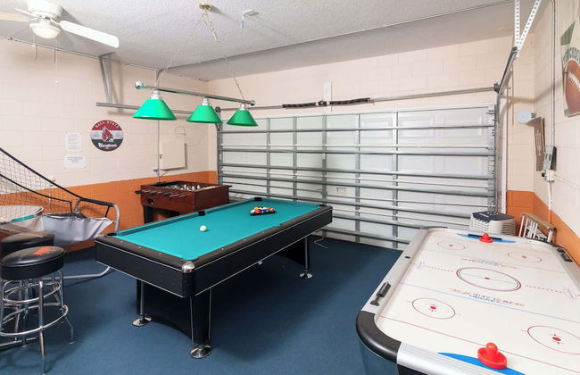 Ohana House Fun in the Sun - Foto 39