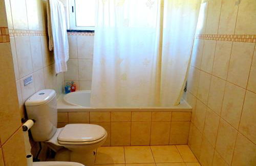 Villa Esmeralda - Foto 27