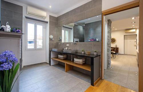 L'ÉCLAT, Méditerranéen - Hypercentre, Rue piétonne - Foto 13