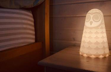 Apartmenthaus Lütt Meer - Foto 71