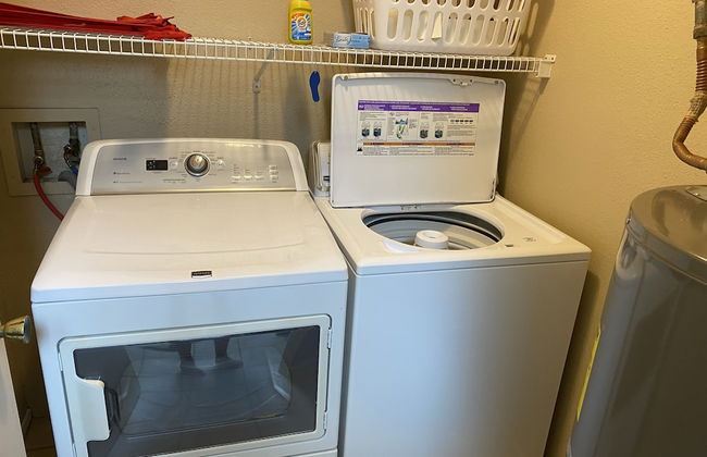 Houston Med Center/NRG Area 2B/2B All Inclusive - Foto 23