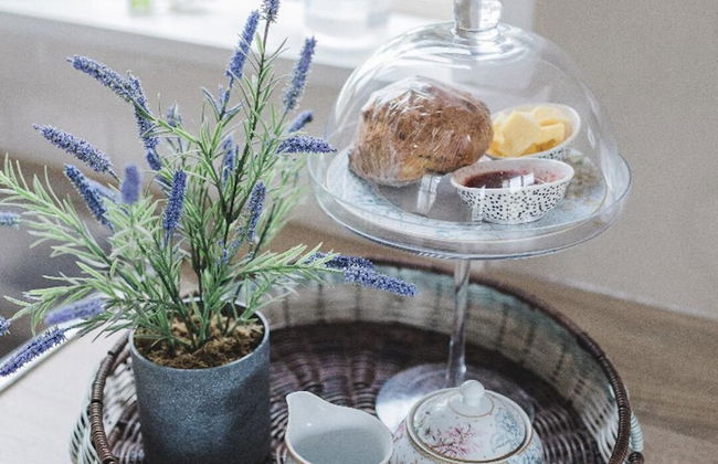 The Lodge - Rural Tipperary Bordering Kilkenny - Photo 8