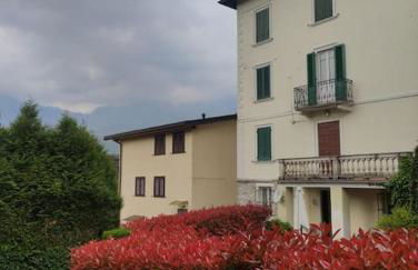 La Casetta di Barzio - Foto 21