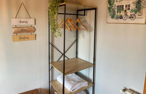 Casa Lagar de Arume - Foto 7