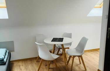 Ośrodek Wypoczynkowy AKWA Marina - Foto 37