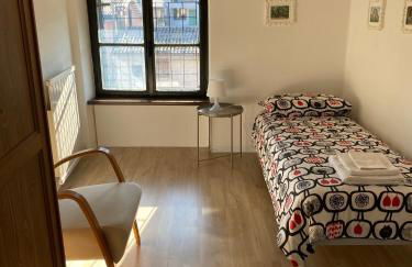 La casa di Manu - Foto 20