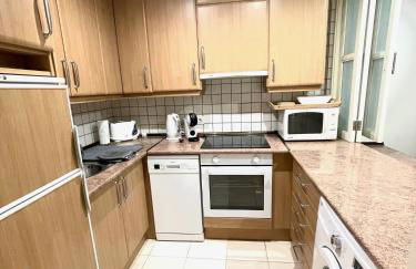 Casa Lea Los Gigantes - Foto 8