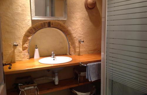 Le Bonheur dans notre Pré - Foto 59