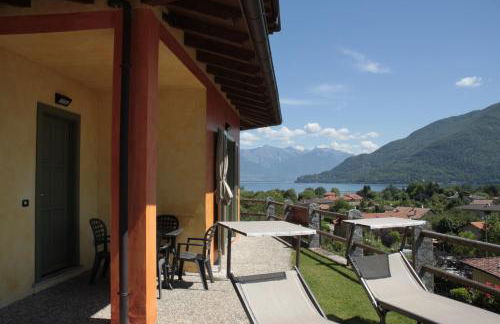 Appartamenti Ferrari Residence - Foto 39