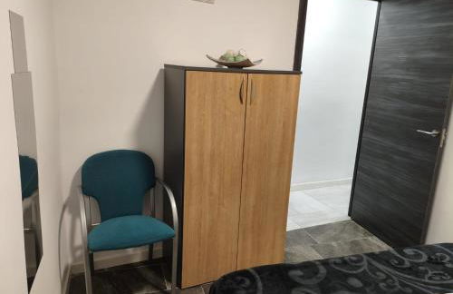 Beach apartment - Foto 38